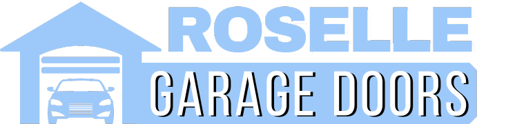 Garage Door Repair Roselle NJ